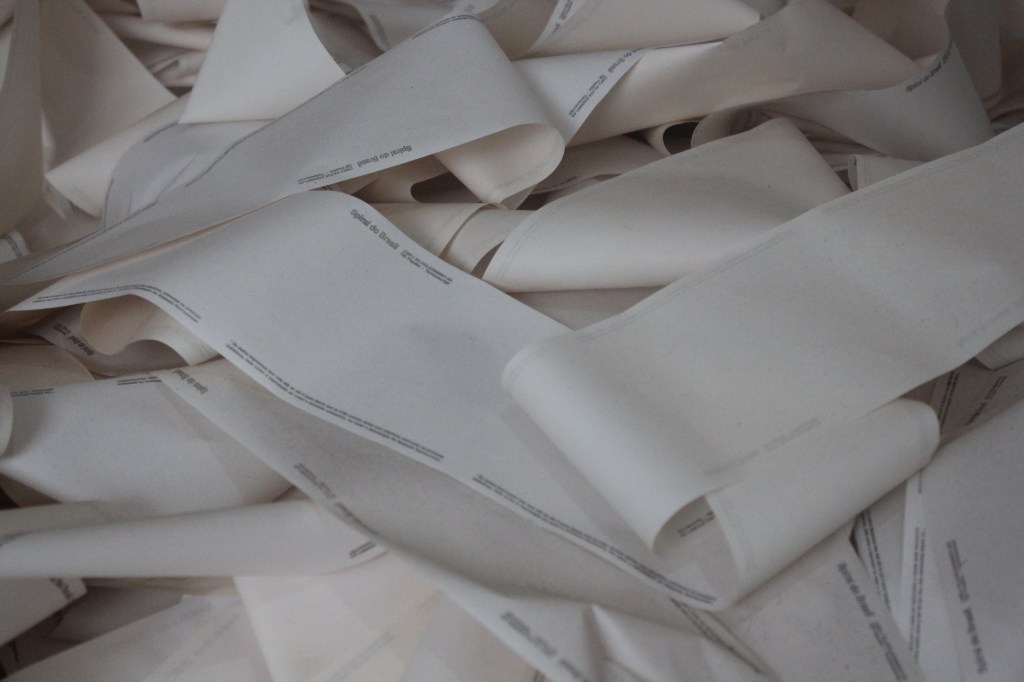 Narrativas Ultra-Contemporâneas pelo Rastro do Consumo: Castrenhos e a Ecologia&nbsp;Visual.