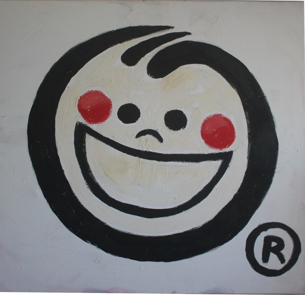 Os Novos Rituais de Larissa Barddal&nbsp;Fantini.